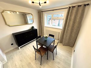 Photo 2- click for photo gallery